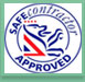 safe contractor approved Cranford